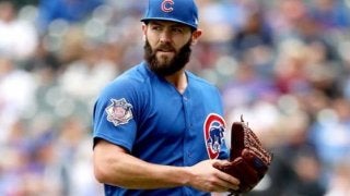 【MLB】カブス、ダルと合意直前にCY右腕に同額オファー断られてた？　米記者報じる