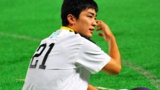 完全ノースローの鷹・和田　倉野コーチは軽症強調「騒ぐほどじゃない」