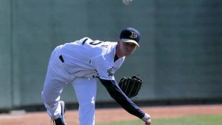 ローテ2人、中軸2人で中心的役割期待…2018年オリックス外国人チェック