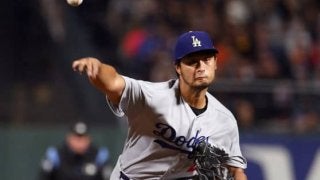 【MLB】カブス強打者、ダルビッシュの“投球術”絶賛「突然ボールにするのがうまい」