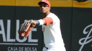 キューバ代表グラシアル獲得のホークス　助っ人6人どう使いこなす？