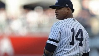 【MLB】激震マーリンズに光明　加入直後に移籍志願の27歳が翻意「今となっては幸せ」