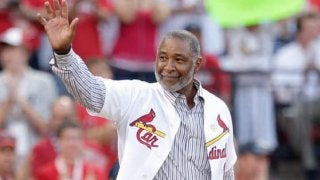 【MLB】“伝説”の幕開けとなった36年前のトレード　「歴代最高」遊撃手の凄すぎる守備