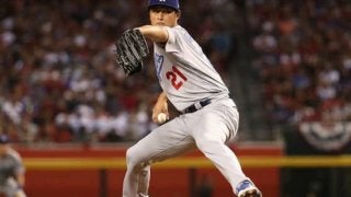 【MLB】「ダルビッシュは何位に？」　地元紙が21世紀のシカゴFA契約トップ25を選出