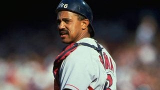 【MLB】こんな作戦あり!?　伝説の「フェイク敬遠」公開、“名シーン”に再び脚光