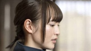 弱冠20歳にして各地を行脚。藤田菜七子ジョッキーは何を見たのか？
