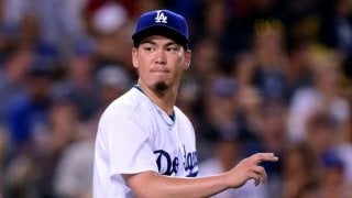 前田健太も脱帽、高梨沙羅の銅メダル「本当にすごいなと思う」