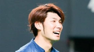 ハムキャンプ視察の米スカウト「印象に残った」のは「2人のオオタ」「クモン」