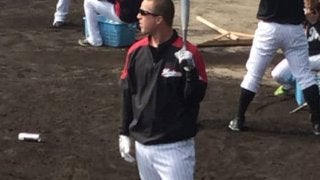 投打にMLBで実績のある選手揃う　2018年ロッテ外国人チェック