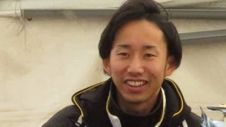 NPB最長記録の育成生活7年　ホークス戦力外の25歳が歩み始めた第2の人生