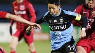 「強いチームあるある」の負け方。フロンターレ、こだわりすぎて自滅