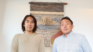 筋トレ＝英会話！？語学力向上と筋力UPの中にある意外な共通点