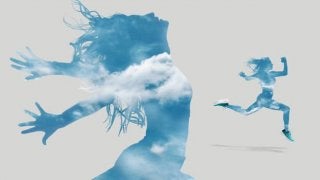 速さ、軽さ、反発性を高めたランニングシューズ「FLY」シリーズ発売…ホカ オネオネ