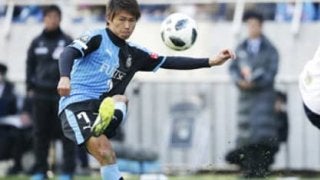 あえて言う。国内最高のSB、車屋紳太郎と西大伍は「海外組」に勝る