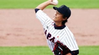 マドンナジャパンが合宿にプロ選手も招集　W杯2大会連続MVPの里、川端ら6人