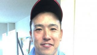 ロッテ、テスト合格3選手と契約　大隣は年俸1000万「ここから本当の勝負」