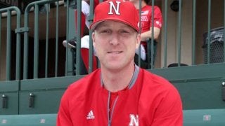 【MLB】エンゼルス背番号「17」の大先輩も大谷翔平に脱帽「まるでスーパーマン」