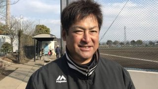 「野球環境は最高」-　ホークスとジャイアンツを知る男が宮崎の地で思うこと