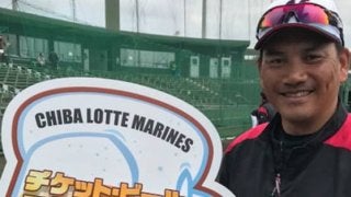 ロッテが8月に今年も「ビール半額デー」実施、1杯350円＆花火も