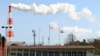 四日市G1（3日目）ピックアップ