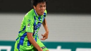 19歳レフティー杉岡大暉。「世界基準の左SB」はベルマーレにいた