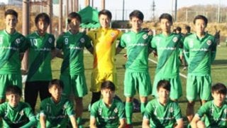 ヴェルディユース初の教え子の最終戦で、永井秀樹監督は何を語ったか