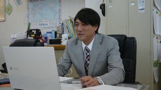 元DeNA・林昌範 DeNA、20年ぶりリーグ優勝のキーマンは三上