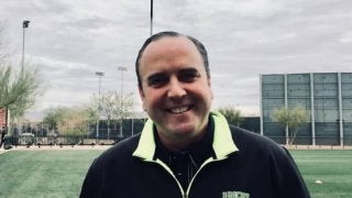 【MLB】平野佳寿ら擁する救援陣は「かなり盤石」「いい年になる」Dバックス社長インタ