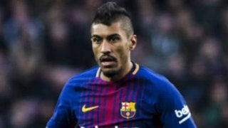 チェルシー戦の注目はパウリーニョ。バルサ「６番」の系譜とは何か