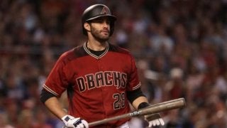 【MLB】J.D.マルティネスがレッドソックスと5年約117億円で契約と米報道
