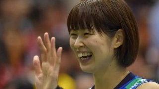 元東レ・アローズOGが集結！木村沙織ら京都観光「神社で爆笑する三十路たち」