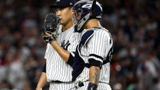 MLBが試合時間短縮へ新規則発表　投球間「20秒制限」は導入を見送られる