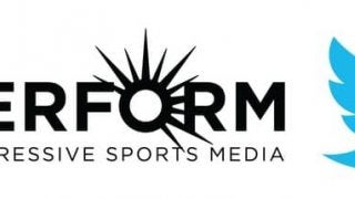 パフォーム・グループ、国内外サッカーをDAZN、GoalのTwitterアカウントでライブ配信