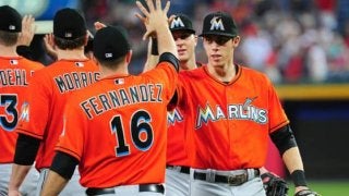 【MLB】移籍のイエリッチ、エースの急逝で「全てが変わった」「誰のせいでもない」