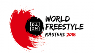 まもなくDAZN世界大会が東京で開幕！注目選手をピックアップ