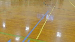 男子バレー・清水邦広、復帰時期『未定』の重傷「とにかく前にだけ進みます」