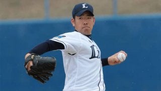 右偏重のチームに左が優秀なチーム…左右別成績から見る全12球団の投手事情