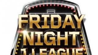 金曜開催の試合でイベント実施！「フライデーナイトJリーグ」開催…DAZN、Jリーグ、クラブが共同プロモーション