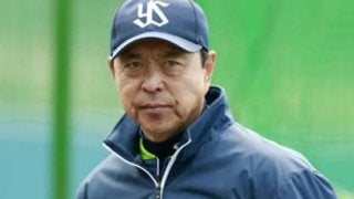 ヤクルト小川監督が「村田修一の獲得を見送ったわけ」を論理的に話す