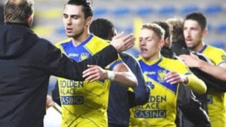 日本企業DMMがベルギーのサッカークラブを買収。その狙いは何か？