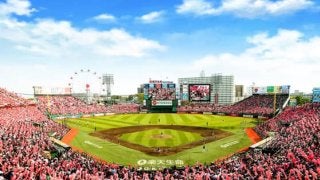 スポーツビジネスの貴重な事例に？　楽天、球団4度目の黒字達成の舞台裏