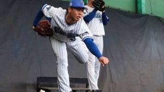 DeNAはなぜ左腕を集めるのか？　高田GM、ラミレス監督が明かす意図