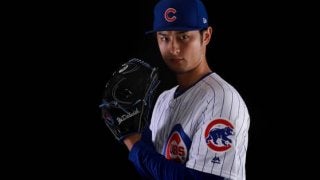 【MLB】ダルビッシュのサイ・ヤング賞受賞は?　古巣番記者が見解「可能だと思う」も…