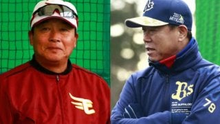 「負けスタート」が吉兆も？　「オープン戦初戦」とシーズン順位の関係