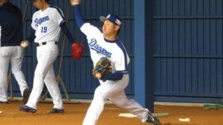 広島は19歳左腕、巨人はドラ1野手…12球団“次なる新星”は誰？