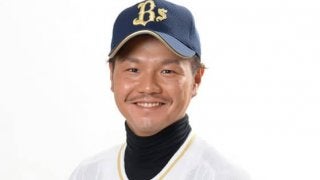 2018年のプロ野球身長ランキング　最長身選手、最低身長選手は…