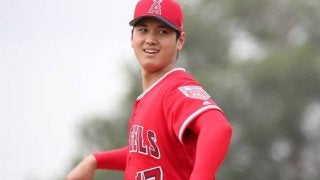 【MLB】オープン戦でも価格高騰！　大谷翔平のデビュー戦チケットが高額で転売