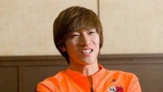 新連載・アントラーズ「常勝の遺伝子」。生え抜き土居聖真は見てきた