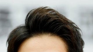 【特集：東京2020期待の星】大島祐哉、水谷の新パートナー確定となるか