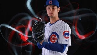 【MLB】ダルビッシュ獲得でカブスは「モンスターシーズン」に　世界一「再来」の声も